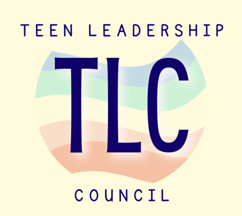 TLC logo